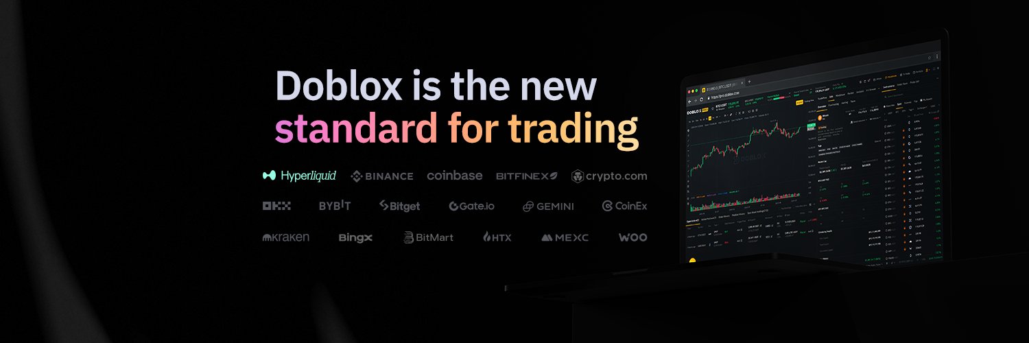 Doblox 한국어 banner