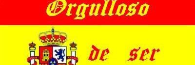 PacoRoblesMEL1's profile banner image