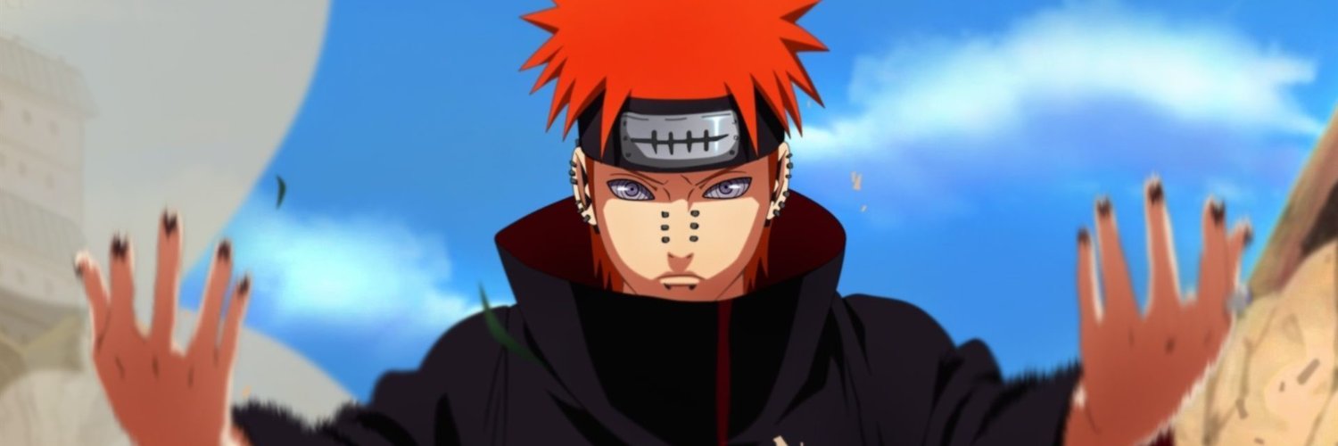 0LayerZero0's profile banner image