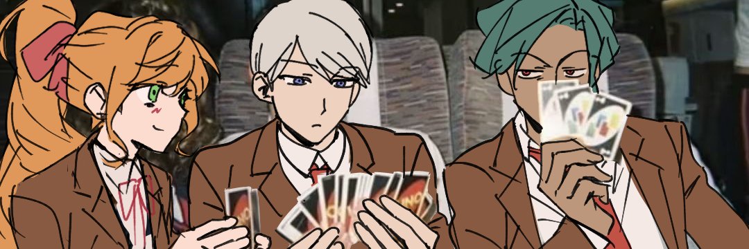 Palladors's profile banner image