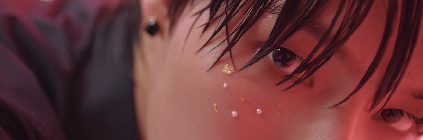 1WE817's profile banner image