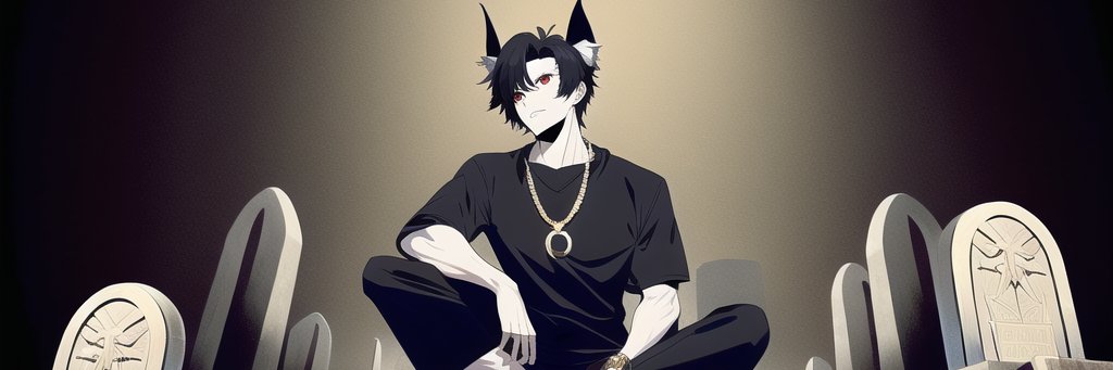theRaiderEcho's profile banner image