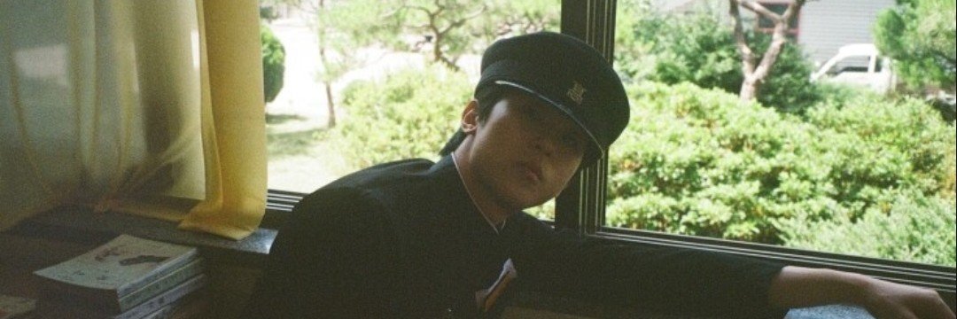 oo17114374's profile banner image