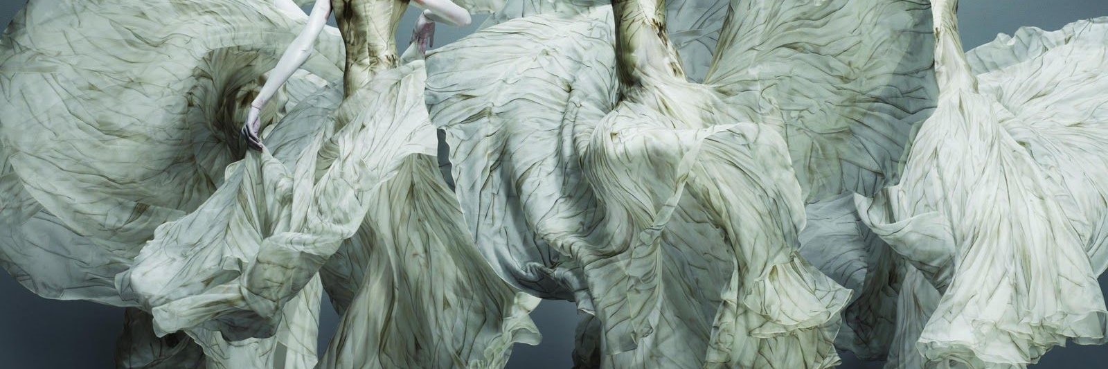 Nuria banner