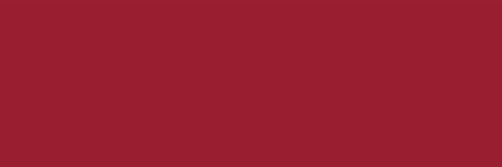 Michelle she/her 🐀 banner