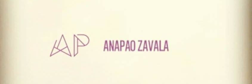 ElBaulDeAna's profile banner image