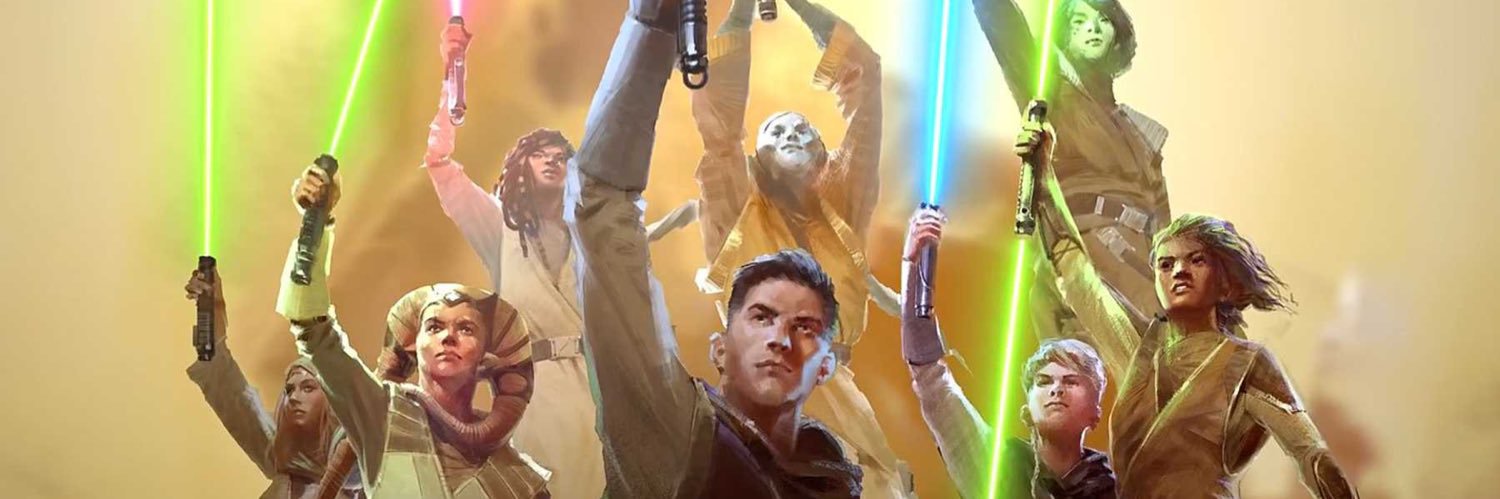 TheMassErect banner
