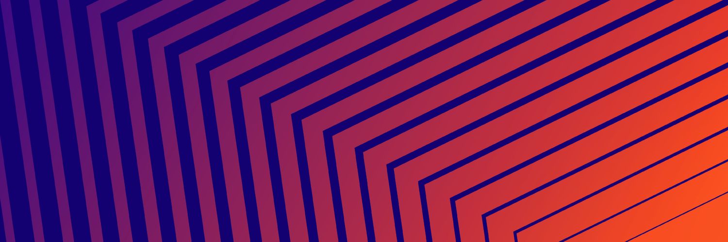 0xsitoo's profile banner image