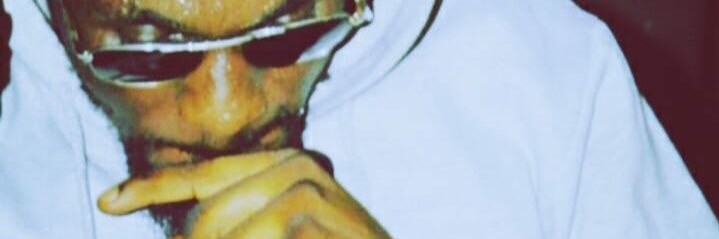 ORGNOIZMUSIC's profile banner image
