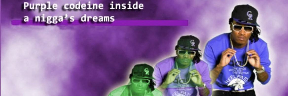 1bombo_'s profile banner image