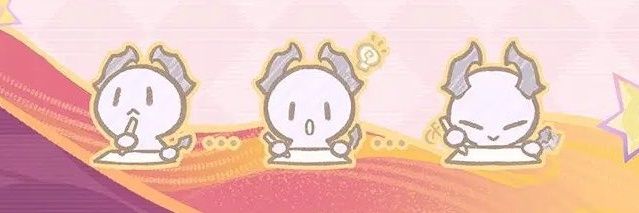 __sleepypanda_'s profile banner image