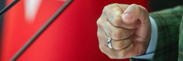 _Dava__Adami Profile Banner