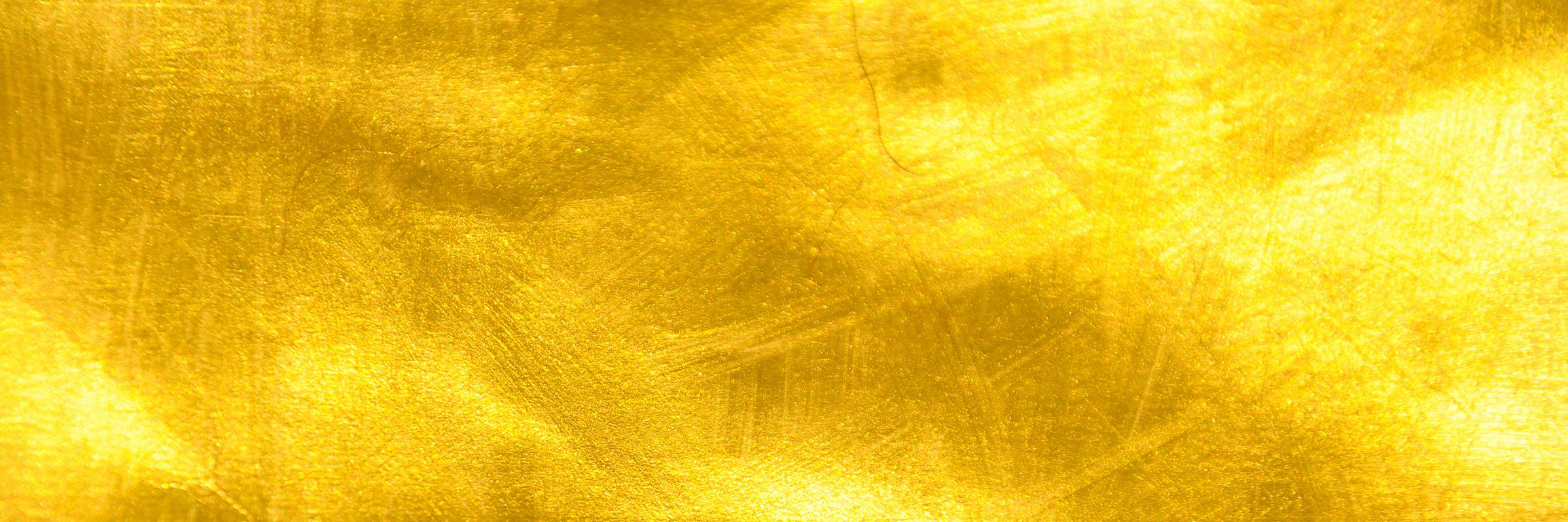 Puria 💣 Nafisi Azizi banner