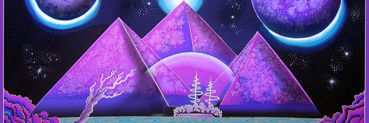 Criptonight30's profile banner image