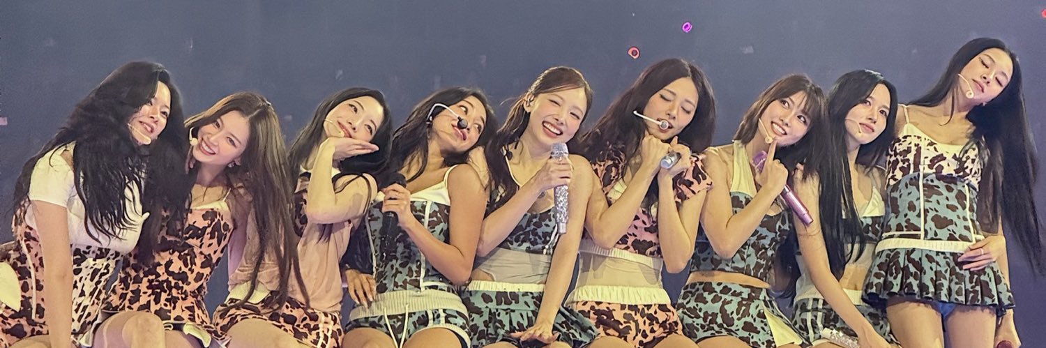 guwice_'s profile banner image
