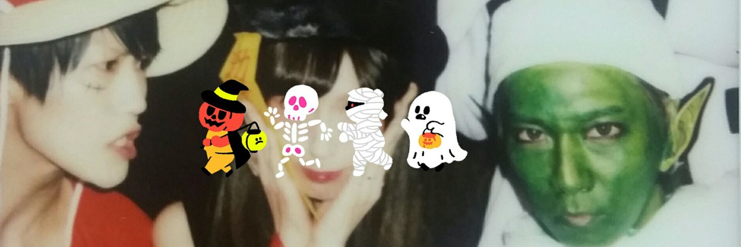 maorin326's profile banner image