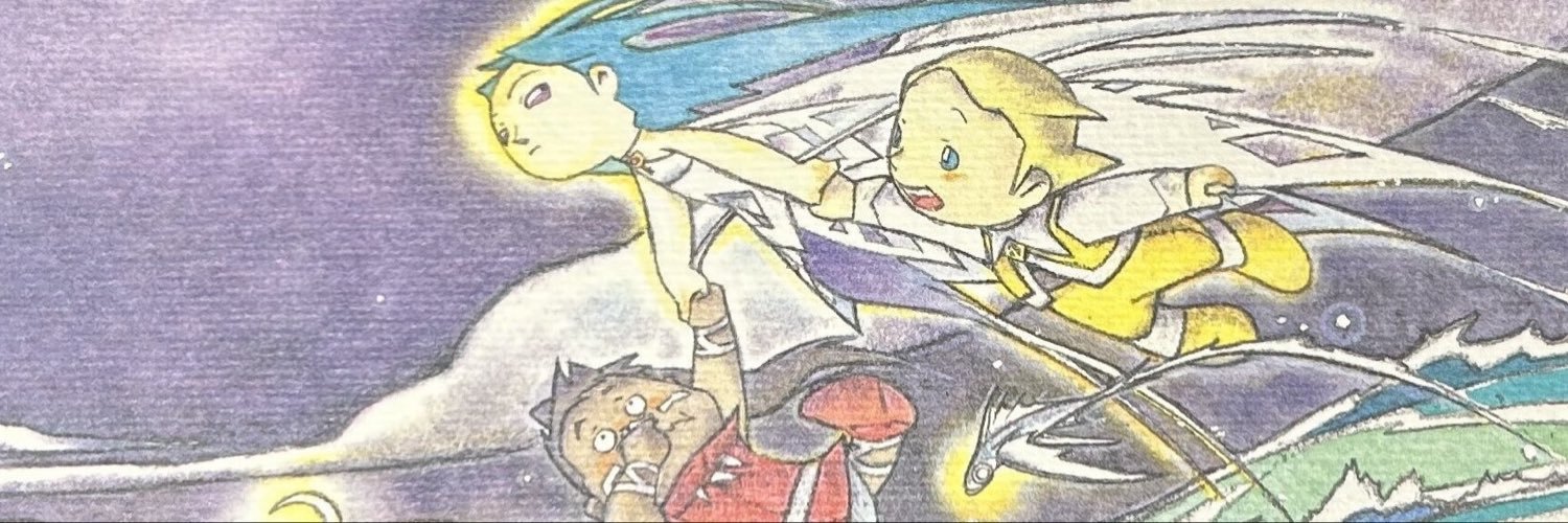 astrum____'s profile banner image