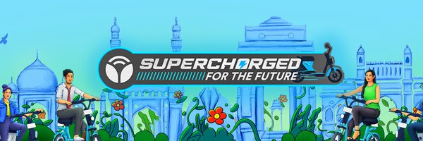 amitgupta007 Profile Banner