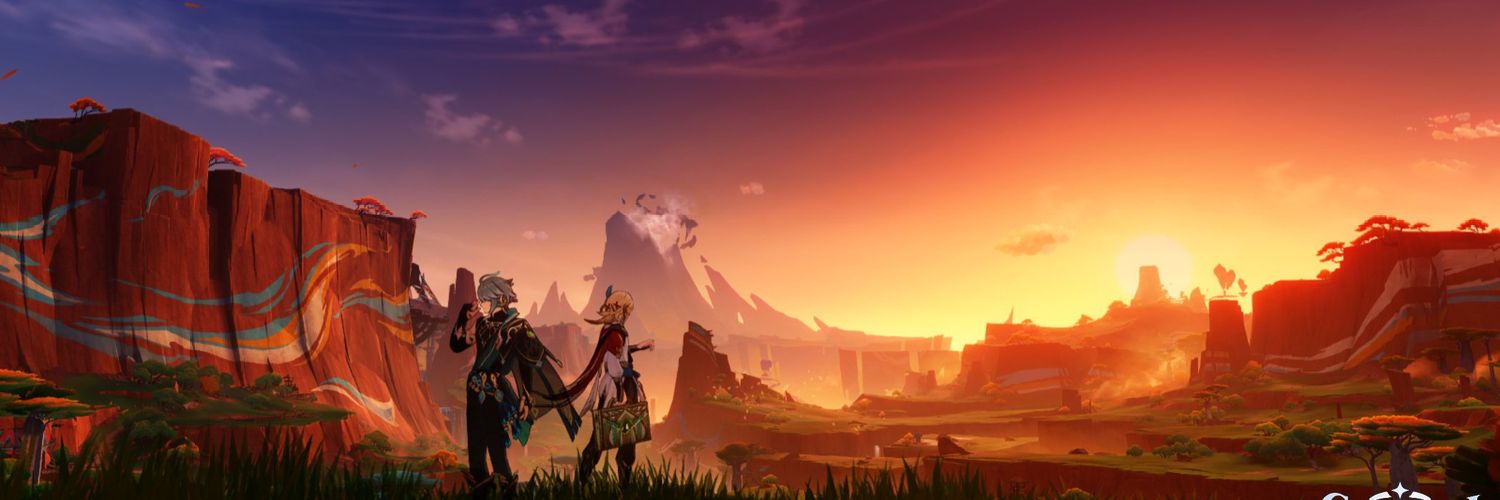 snowealt's profile banner image