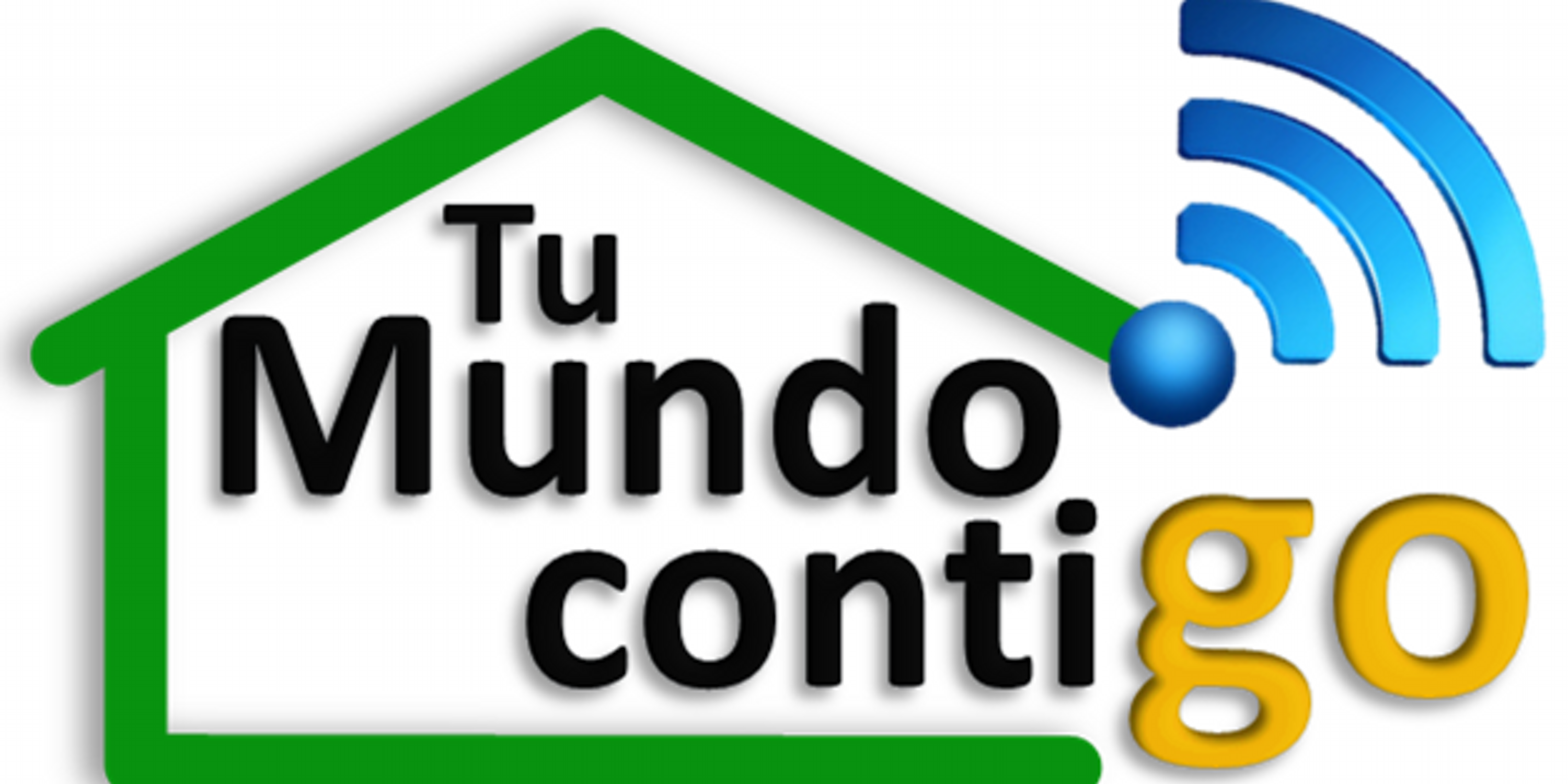 Tu Mundo Contigo (@tumundocontigo) / Posts / X