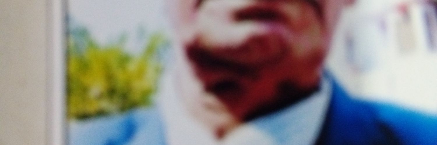 Barun Basuthakur banner