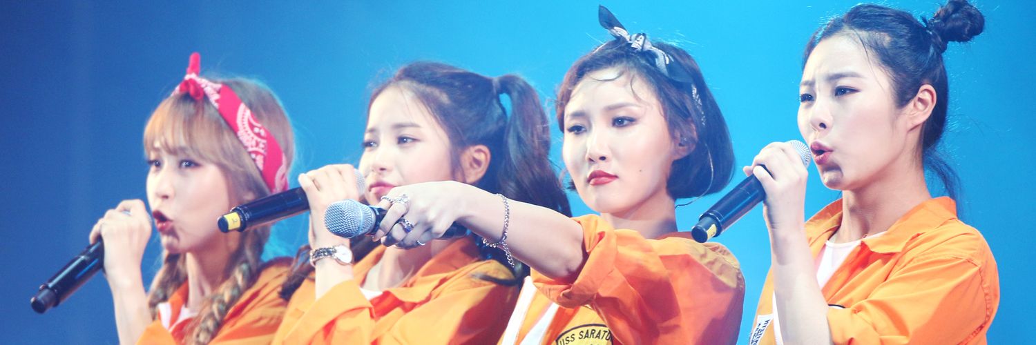 hy950417's profile banner image