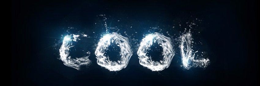 cetina_com's profile banner image
