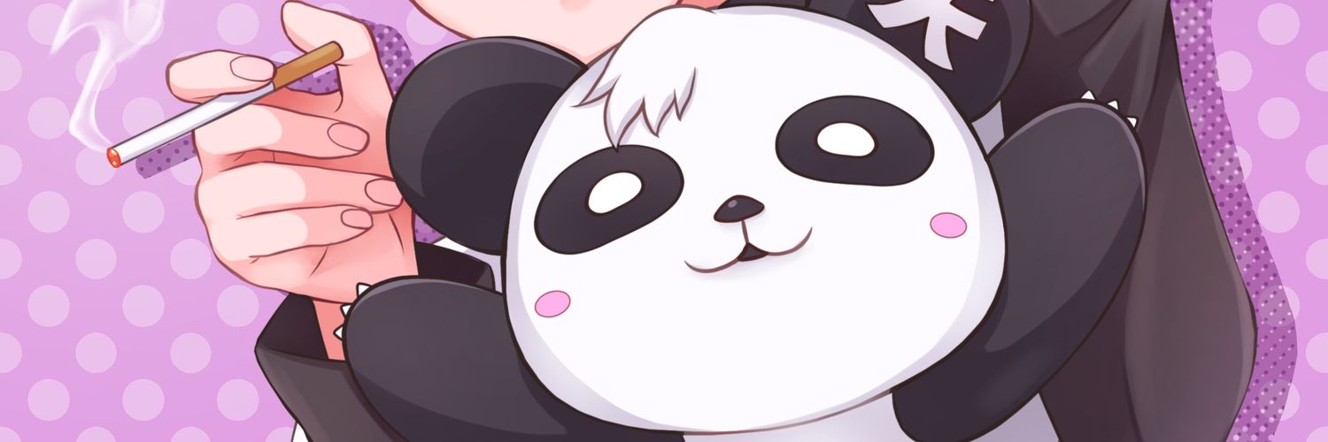 てんてん's banner