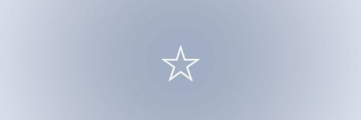 BluemingBubblee's profile banner image