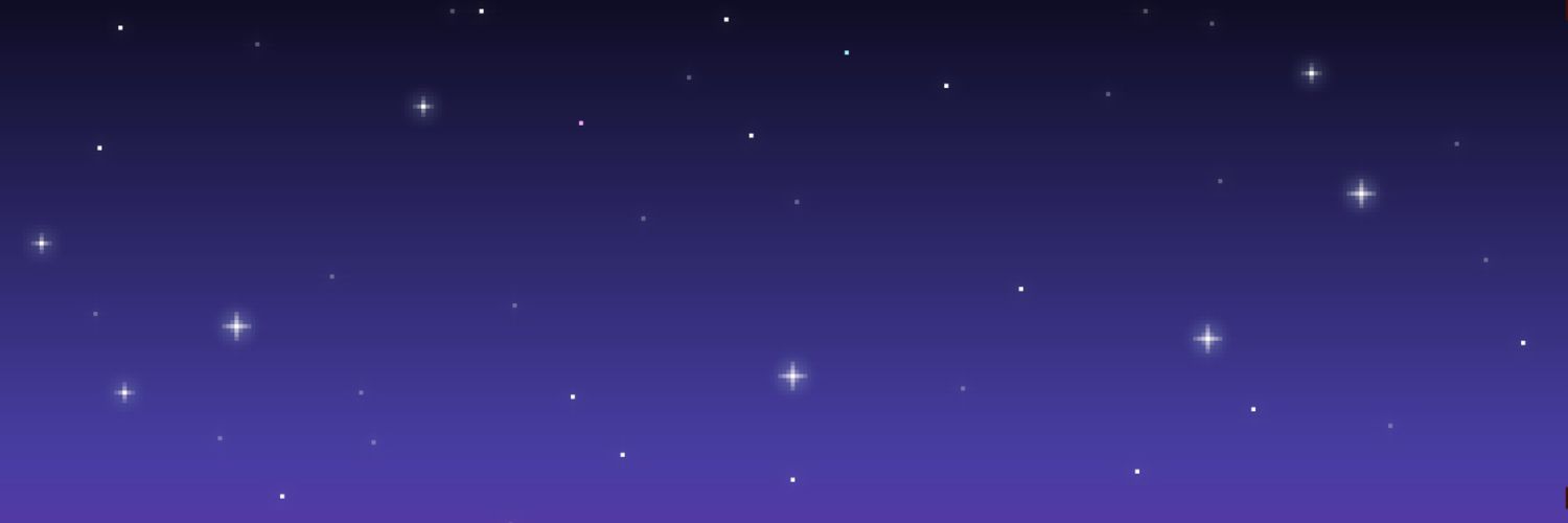 AubricsDen's profile banner image
