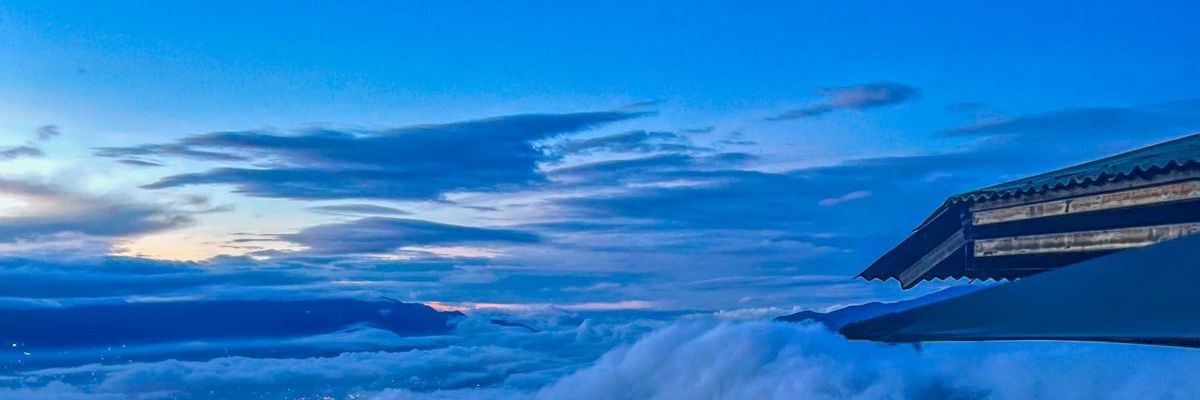 abelardosalced7's profile banner image