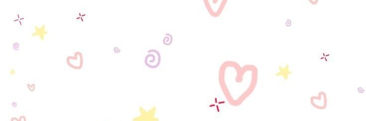 sfastronaut's profile banner image