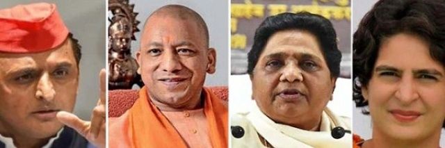 UPelection2027's profile banner image