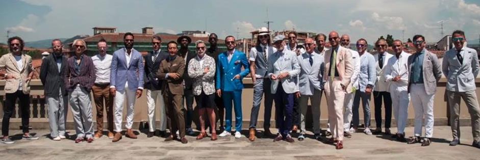 alphamanstyle's profile banner image