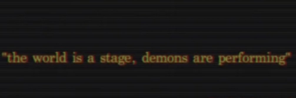 𝒦👨‍💻 banner