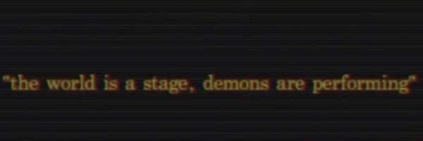 _JustMr__ Profile Banner