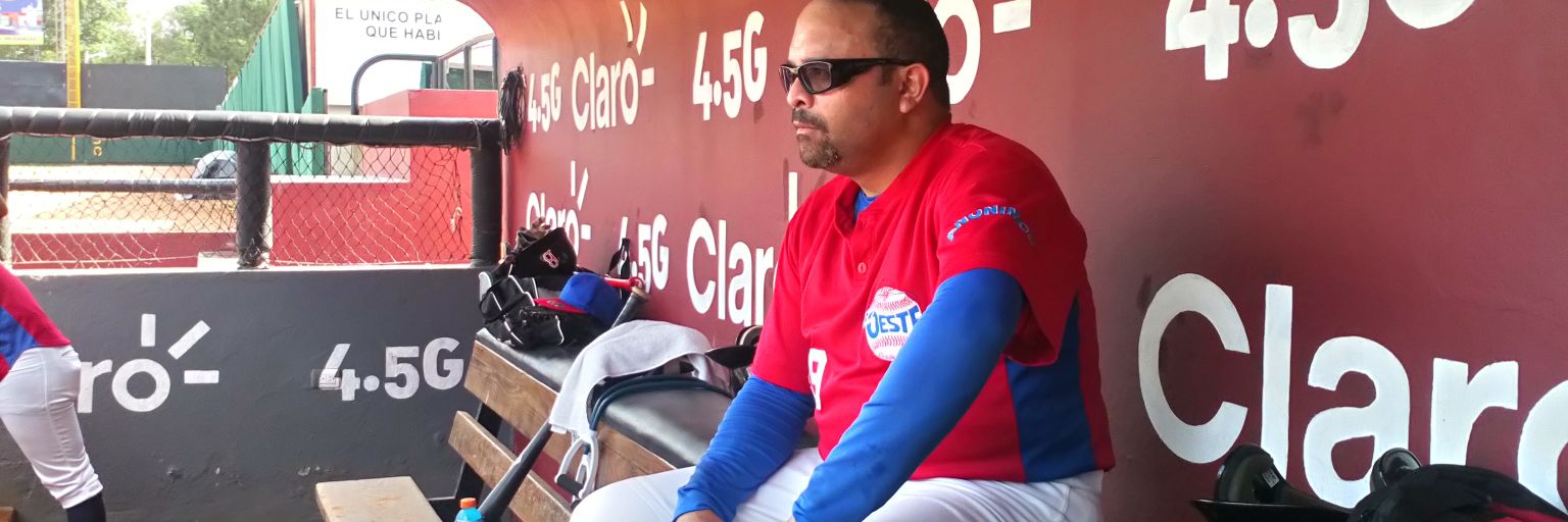 MonBaez's profile banner image