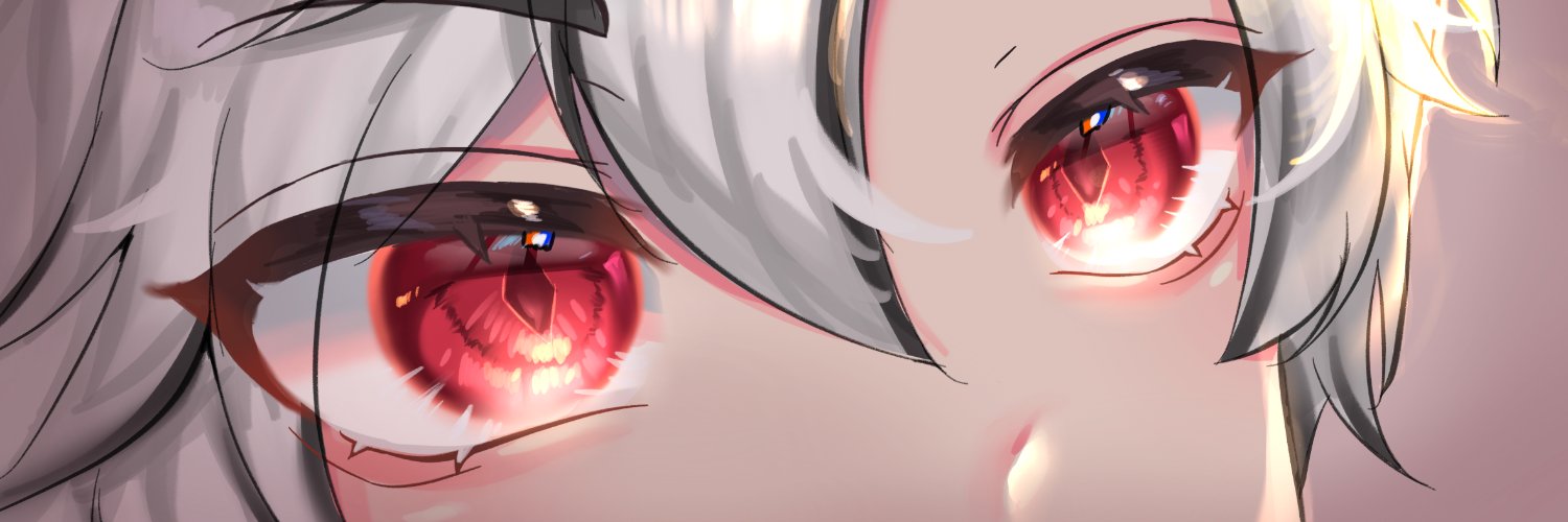 Ophio Hebi🐍🔪 banner