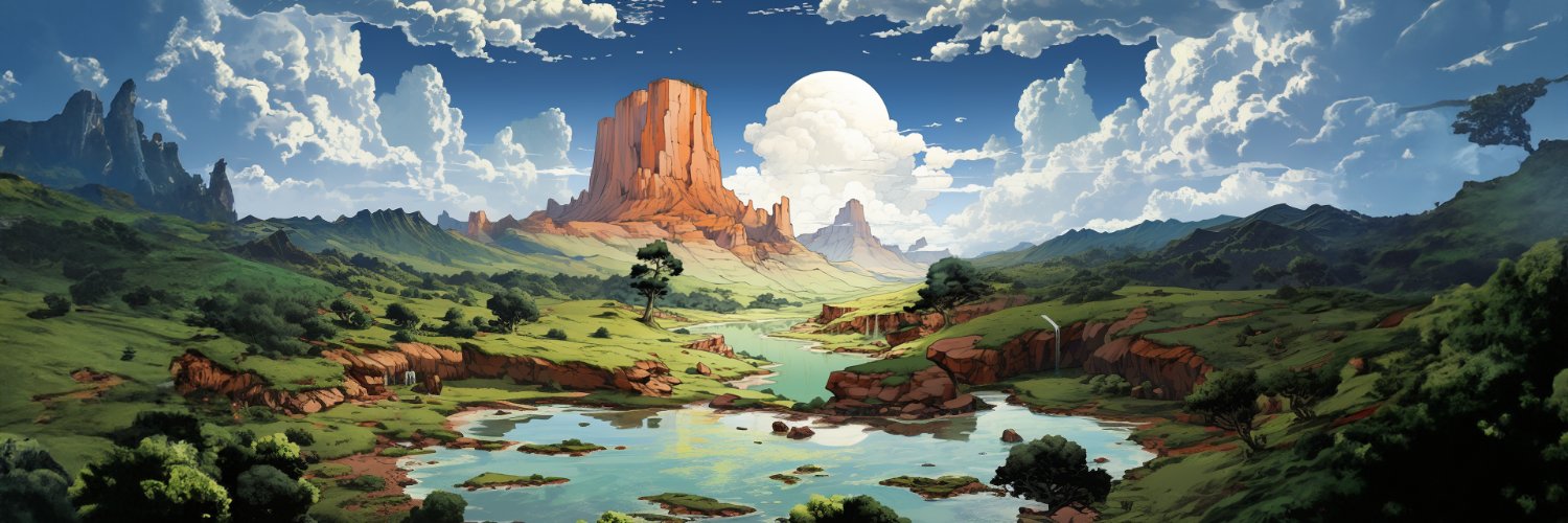 Sky Harbour Metaverse banner