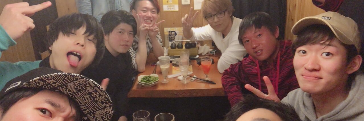 kana_1085's profile banner image