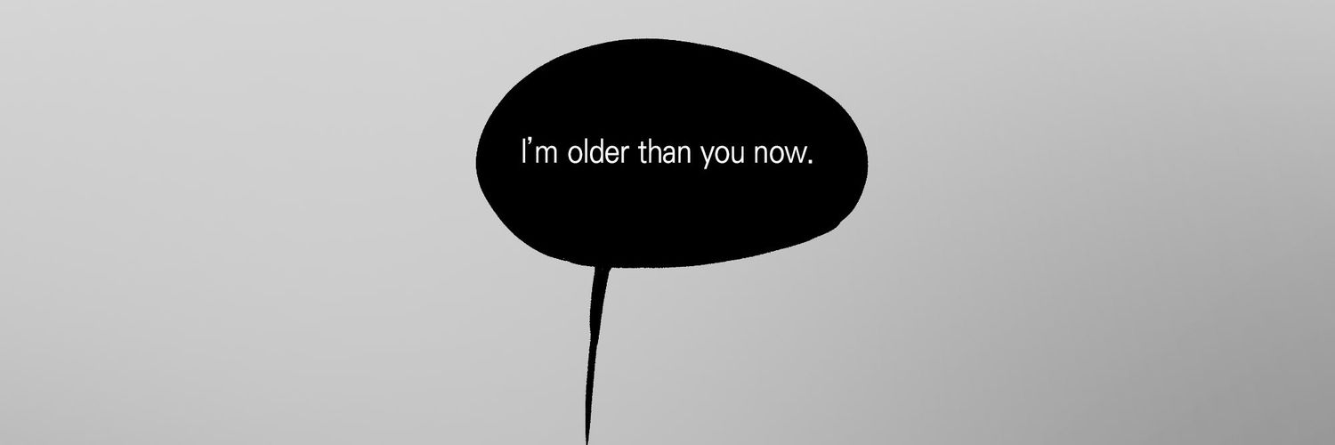 naami 🇩🇿 banner