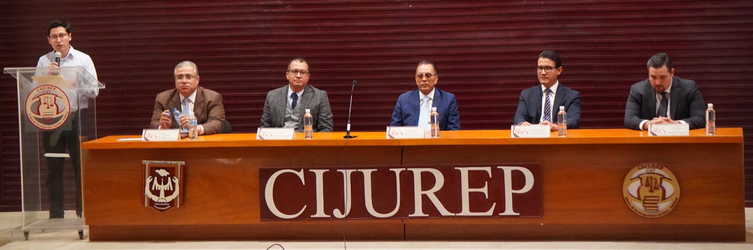 Carlos Sanchez banner