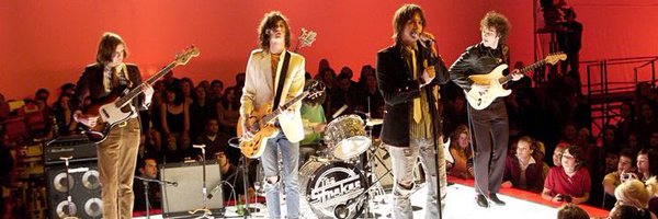 odetothemets_ Profile Banner