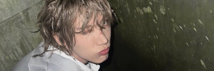 ꒰ ⁺⋆ วาอิจัง 🐈‍⬛°˖✧ banner