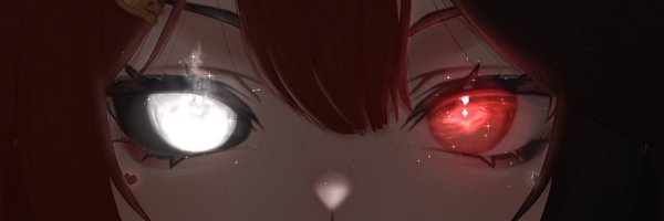 ReiHatteru Profile Banner