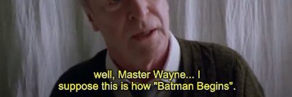 TitlesInMedia Profile Banner