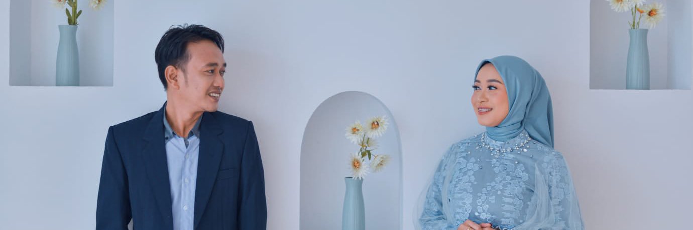 mimia_20's profile banner image