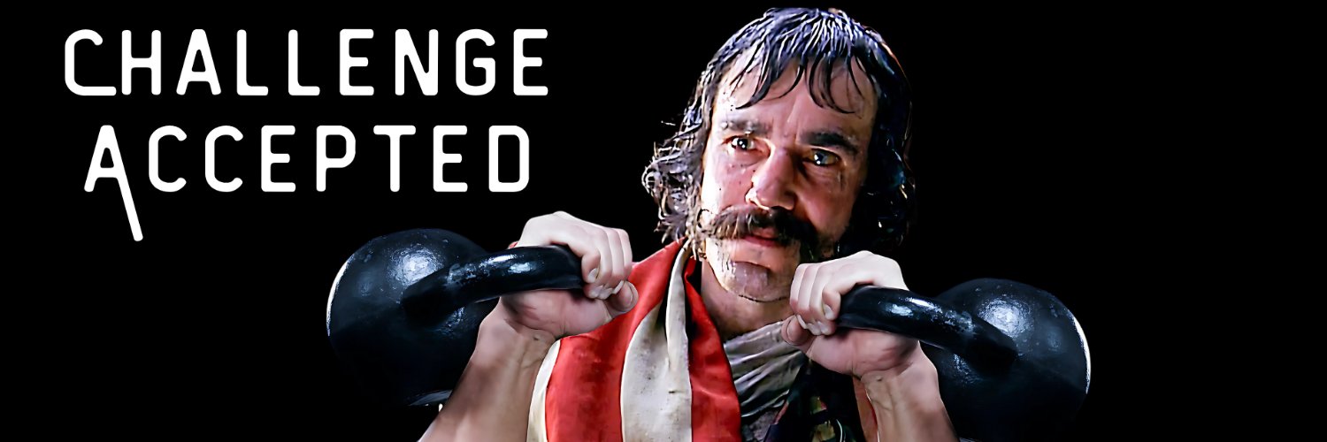 Kettlebells Australia l🇦🇺 banner