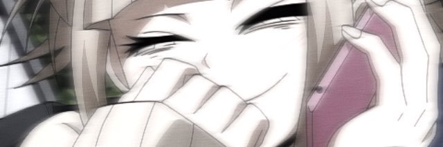 su__41's profile banner image
