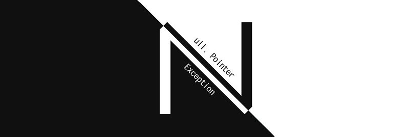 Null.P.E.@4/4, 4/25, 5/30名古屋 banner